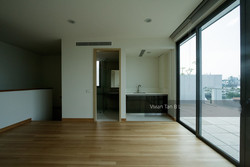 The Residences at W Singapore Sentosa Cove (D4), Condominium #226354001